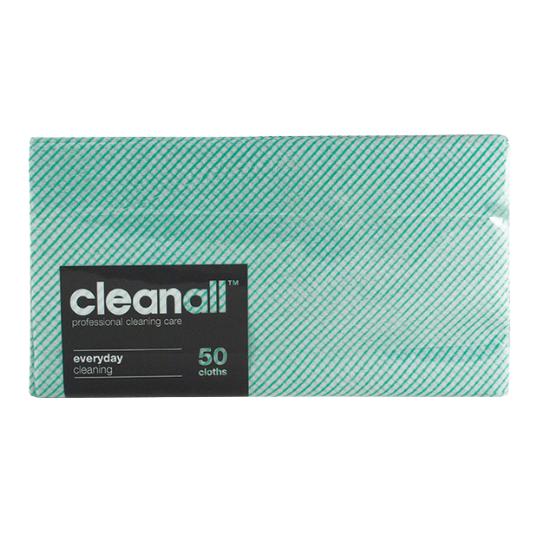 product-image-486707